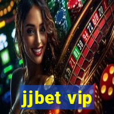 jjbet vip